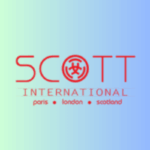 Trusted by Leading Corporates Across India