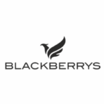 Trusted by Leading Corporates Across India