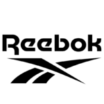 Trusted by Leading Corporates Across India