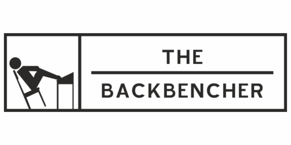 BACKBENCHER
