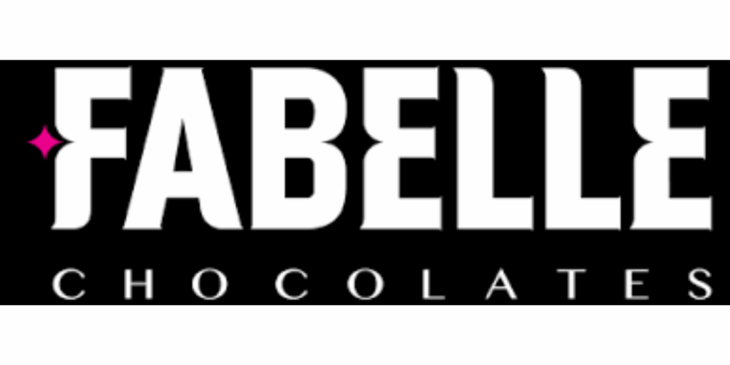 Tradeneo supplies Fabelle logo