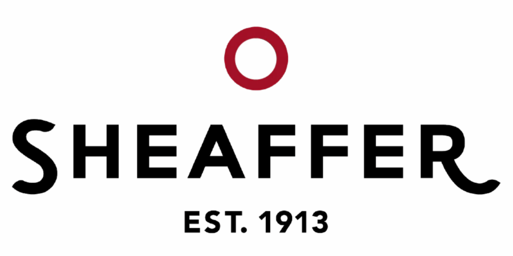 Tradeneo supplies SHEAFFER Gift Sets