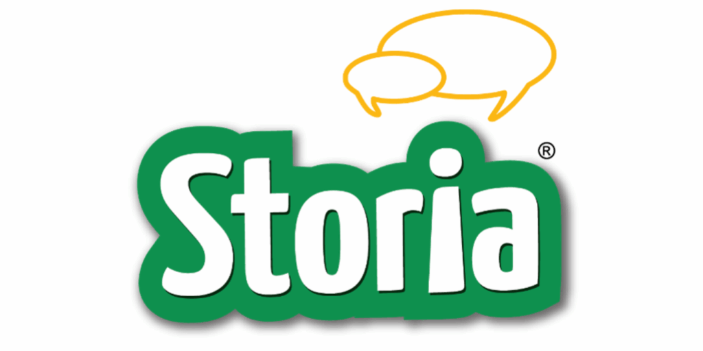 Tradeneo Supplies Storia logo