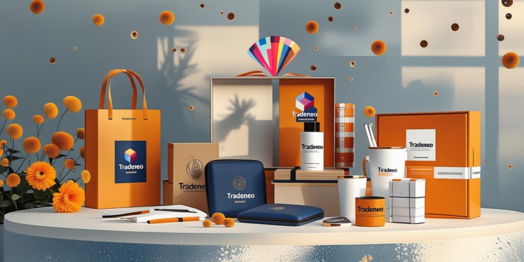 Corporate Gifts
