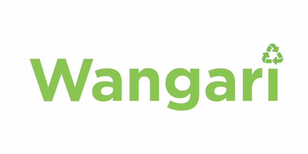 Tradeneo Supplies Wangari