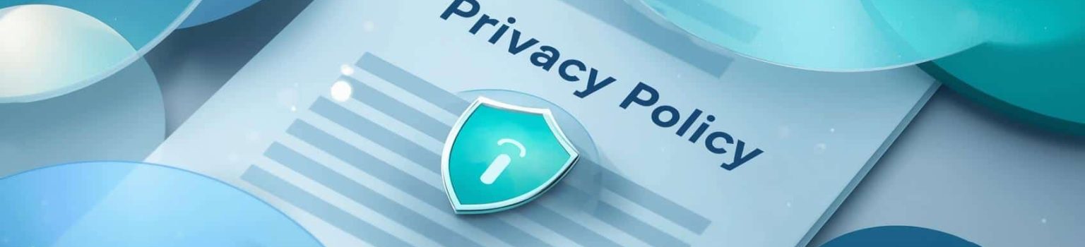 Privacy Policy | Tradneo supplies | Bengaluru | Karnataka privacy policy Data Retention Cookies Contact Us Security of Your Information Sharing and Disclosure